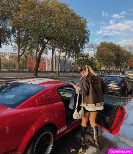 Constanca OnlyFans Thumbnail #UvUnI43pSl