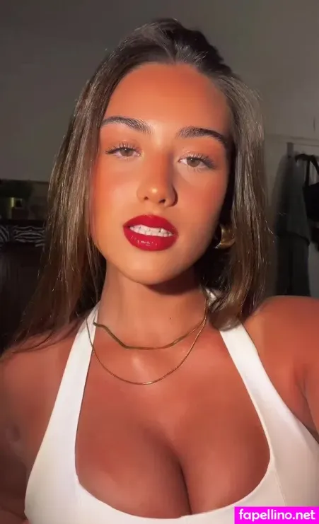 Constanca OnlyFans Thumbnail #ZQL4QKomjn