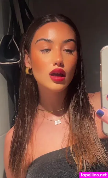 Constanca OnlyFans Thumbnail #eCi5DWSfMh