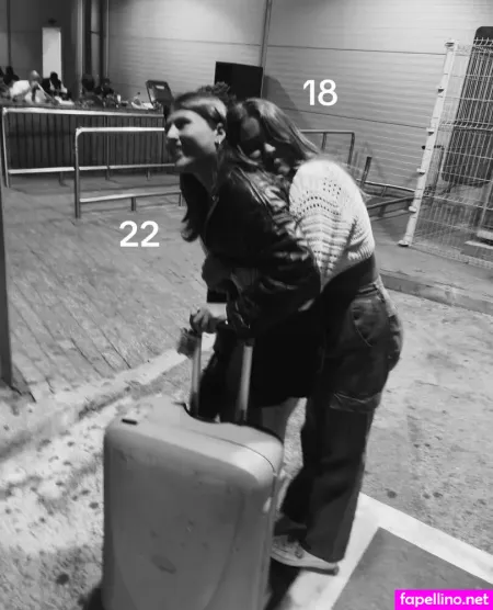 Constanca OnlyFans Thumbnail #gJiNKKI16n