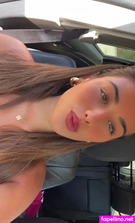 Constanca OnlyFans Thumbnail #hvAmbgBznj