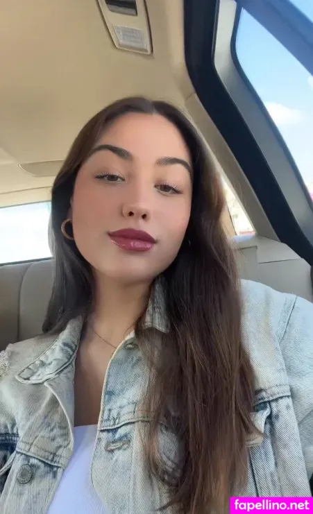 Constanca OnlyFans Thumbnail #hxYeJRfzJV