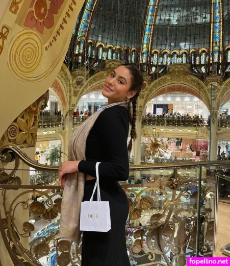 Constanca OnlyFans Thumbnail #jTPTJzkZ3O