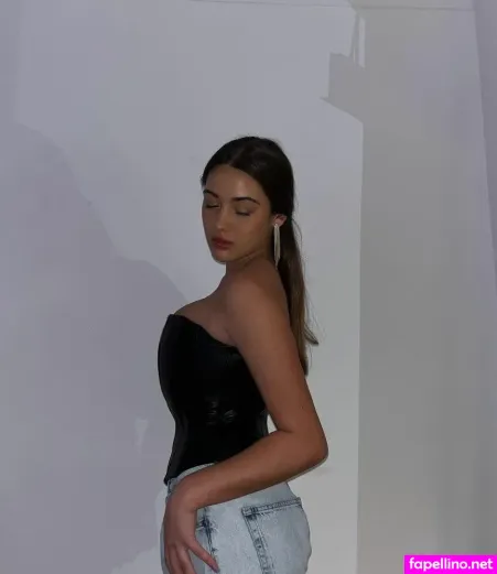 Constanca OnlyFans Thumbnail #jwCRbE4auM