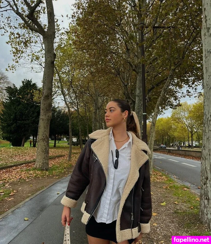 constancanneves, constancatneves, constanza Nude Leaked OnlyFans Photo #l59W2ze0yb