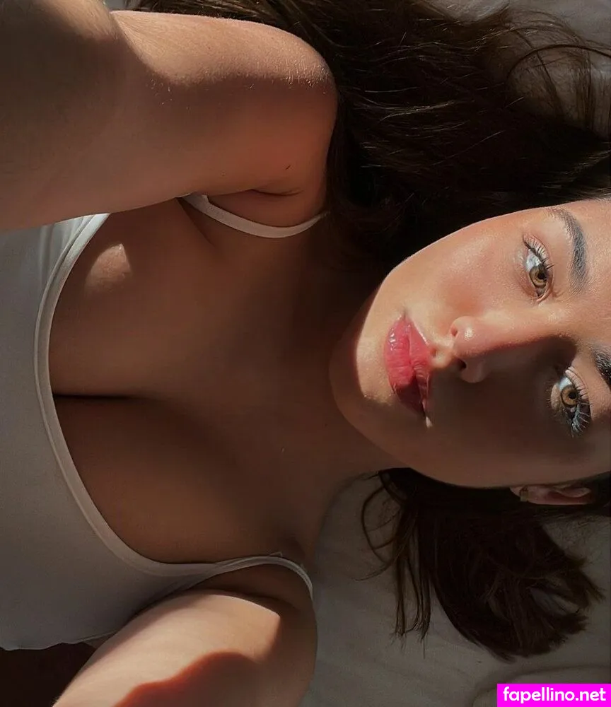 constancanneves, constancatneves, constanza Nude Leaked OnlyFans Photo #nBEv4HYYff