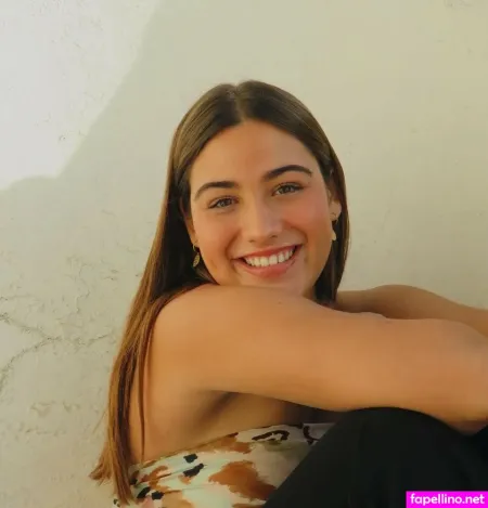 Constanca OnlyFans Thumbnail #oO4dMHOss8