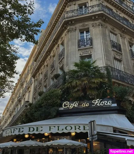 Constanca OnlyFans Thumbnail #pNztE1WfDz