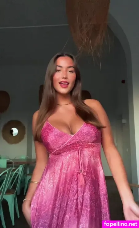 Constanca OnlyFans Thumbnail #pjcNI29zRR