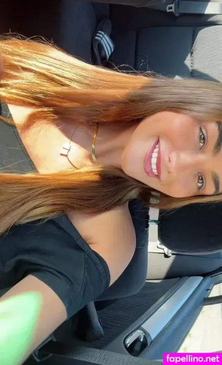 Constanca OnlyFans Thumbnail #qXWbrJkCLc