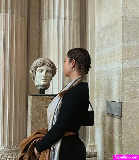 Constanca OnlyFans Thumbnail #rLKx3rF2SY