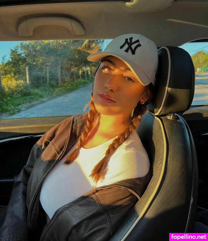 constancanneves, constancatneves, constanza Nude Leaked OnlyFans Photo #vWLQDMEEk1