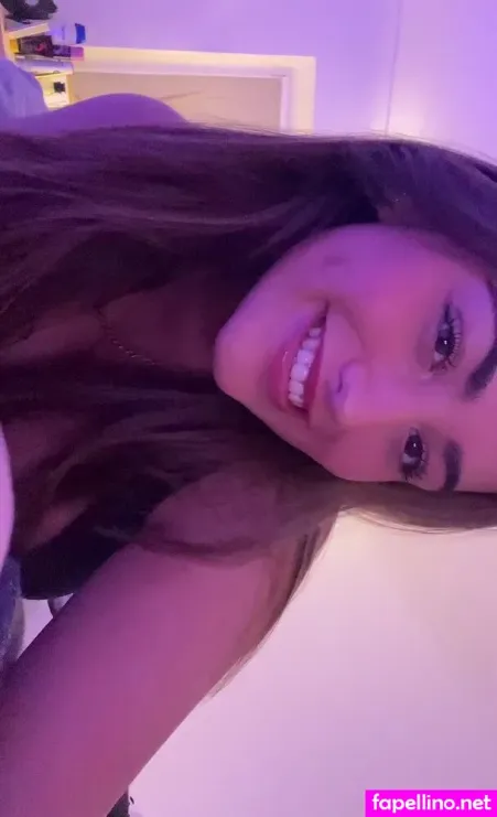 Constanca OnlyFans Thumbnail #veobmRnSB2