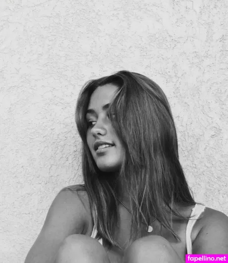 Constanca OnlyFans Thumbnail #wcL4Mj3QAC