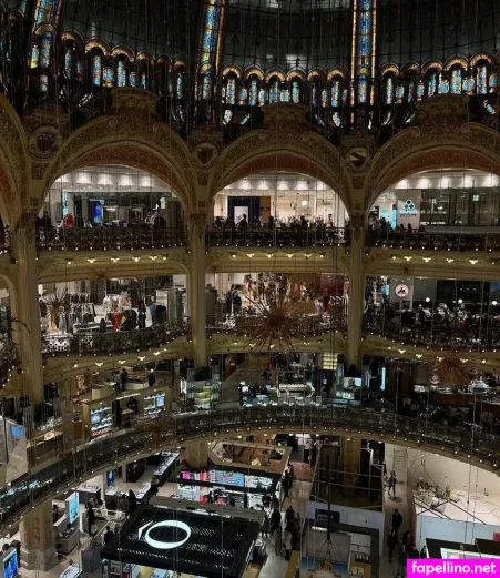 Constanca OnlyFans Thumbnail #yWzcQqAETl