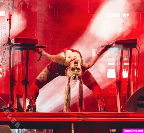 Constance Antoinette OnlyFans Thumbnail #lEf0fEkS20