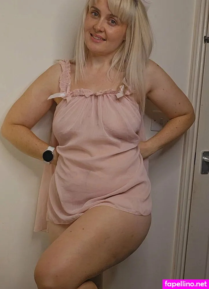 Constance Flame Nude Leaked OnlyFans Photo #Cuyi9uxIRt