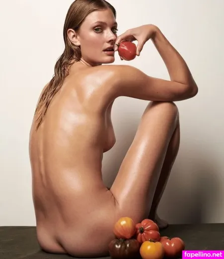Constance Jablonski OnlyFans Thumbnail #05IhxnZSdK