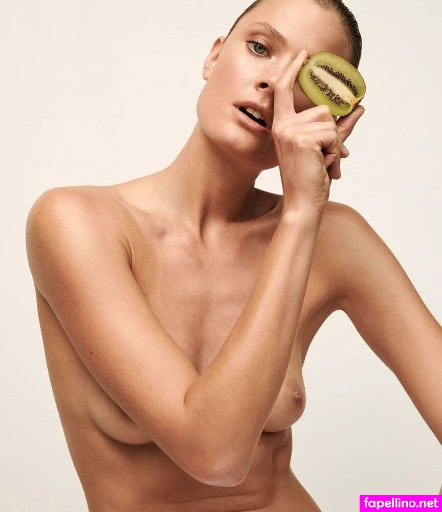 constancejablonski Nude Leaked OnlyFans Photo #0nSz4A1tSl