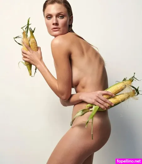 Constance Jablonski OnlyFans Thumbnail #4eCgbj1rqG