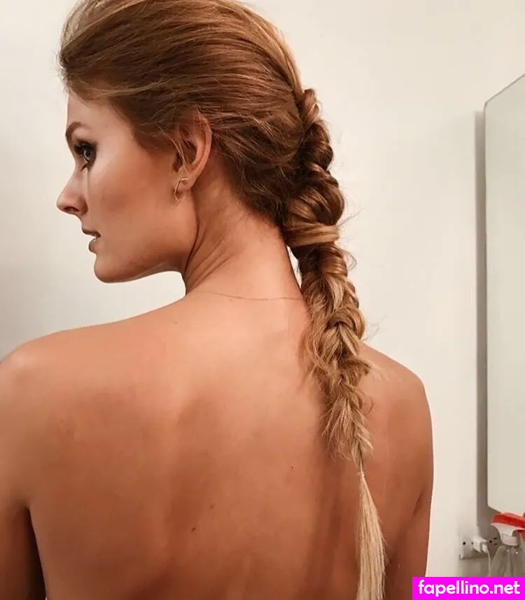 constancejablonski Nude Leaked OnlyFans Photo #5MM4YEoKLT