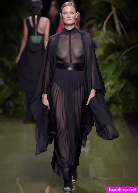 Constance Jablonski OnlyFans Thumbnail #6AgKmfChjt