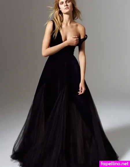 Constance Jablonski OnlyFans Thumbnail #7D501Hwg6x