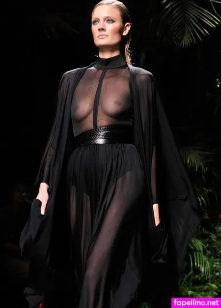 Constance Jablonski OnlyFans Thumbnail #A6eHFzvu0w