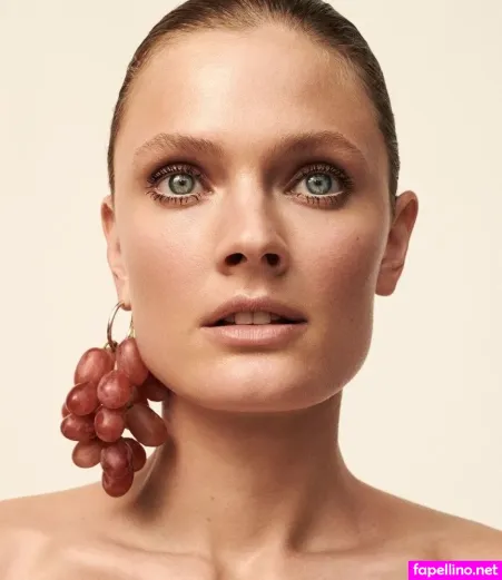 Constance Jablonski OnlyFans Thumbnail #CN8EZAdH3X