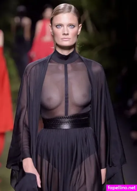 Constance Jablonski OnlyFans Thumbnail #Dj7fvPQVCf