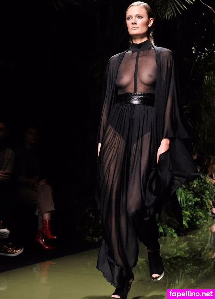 constancejablonski Nude Leaked OnlyFans Photo #M1axyYieM3