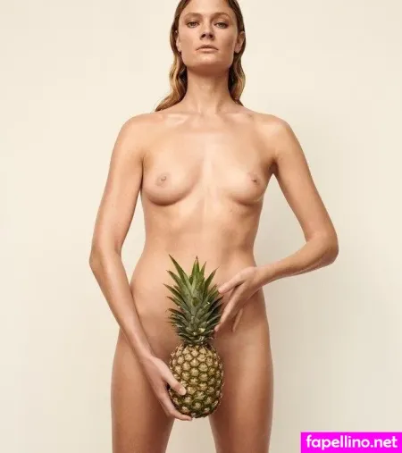 Constance Jablonski OnlyFans Thumbnail #QVp7w4eeyE