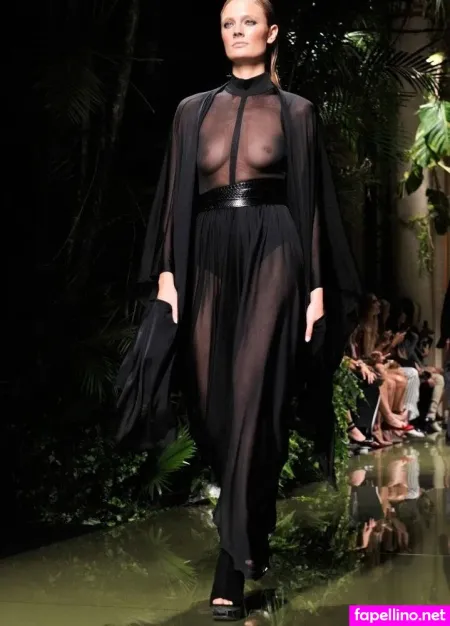 Constance Jablonski OnlyFans Thumbnail #Sgsd8HkFIu