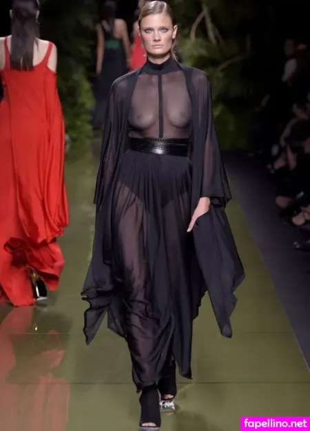 Constance Jablonski OnlyFans Thumbnail #TfTd2gWdbV