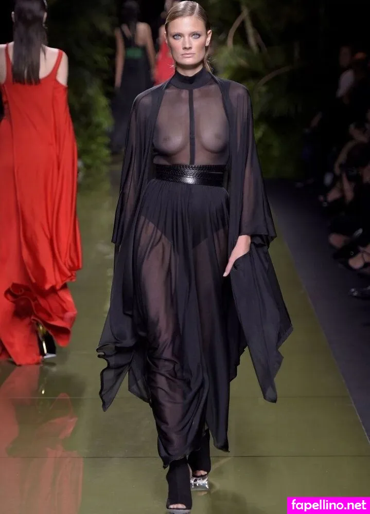 constancejablonski Nude Leaked OnlyFans Photo #TfTd2gWdbV