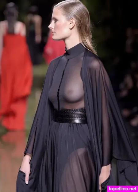 Constance Jablonski OnlyFans Thumbnail #ewW6E9nIAz