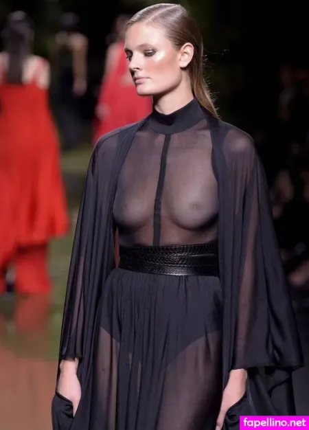 Constance Jablonski OnlyFans Thumbnail #fiuTCJgjkL