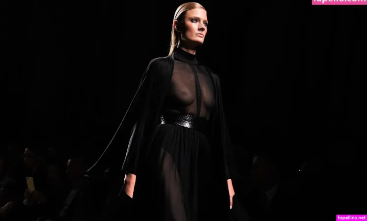 Constance Jablonski OnlyFans Thumbnail #inggT6eyiu