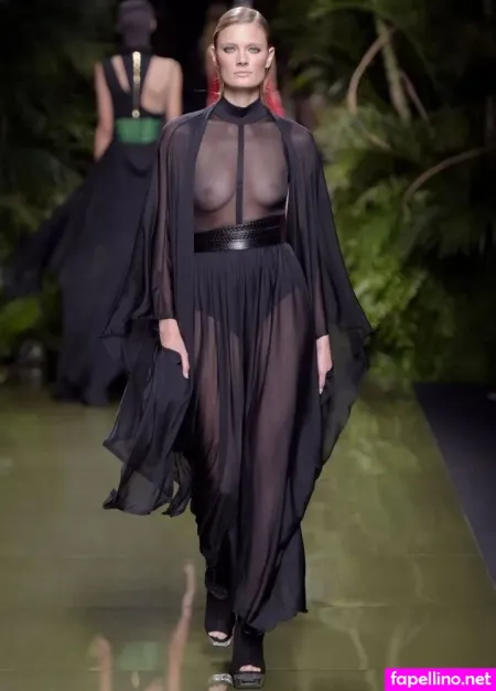 Constance Jablonski OnlyFans Thumbnail #qtonMwCoHa