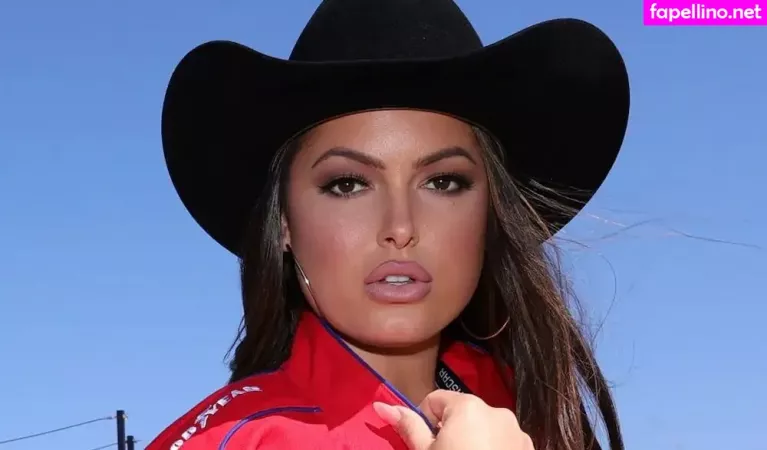 Constance Nunes OnlyFans Thumbnail #J0RzmZqqse