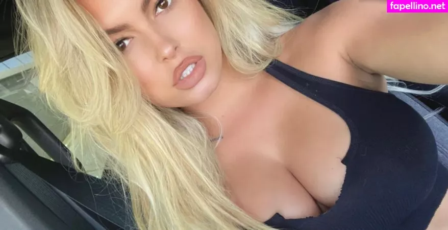 Constance Nunes OnlyFans Thumbnail #pLdkBufDce