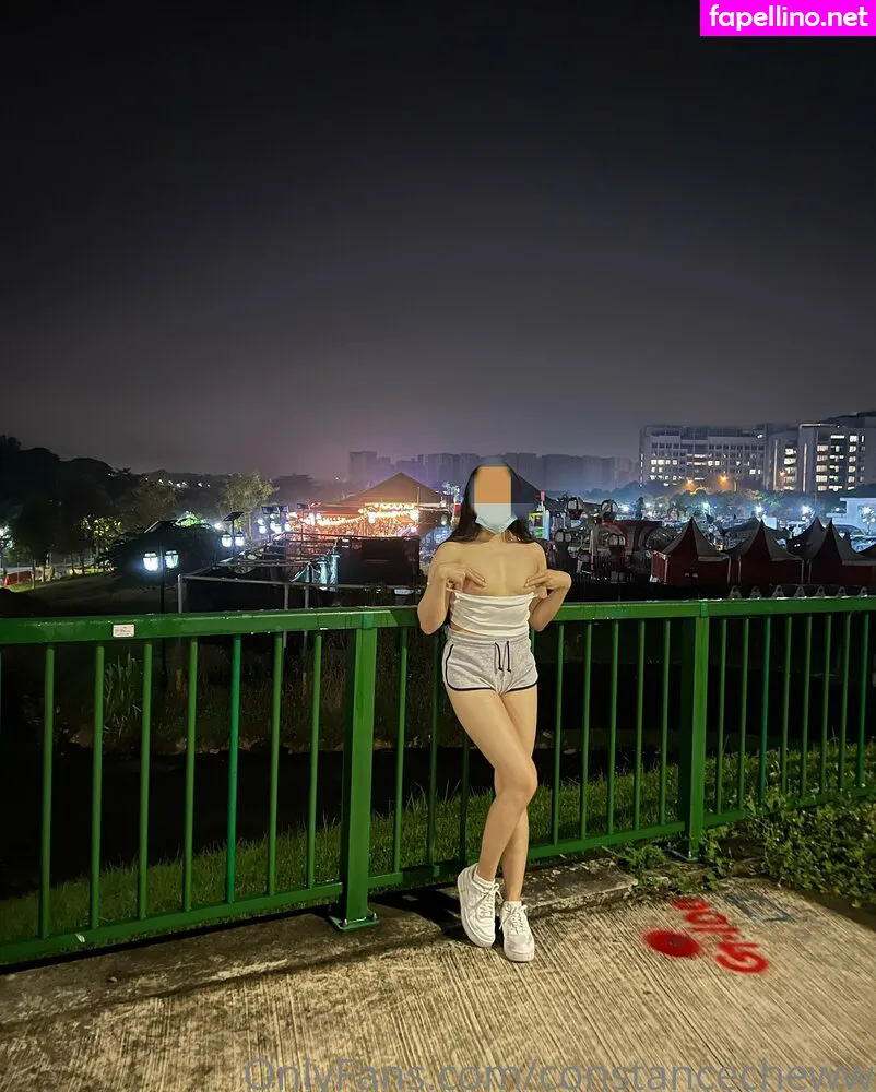 constancechang1, constancecheww Nude Leaked OnlyFans Photo #0BA4ajsjDp