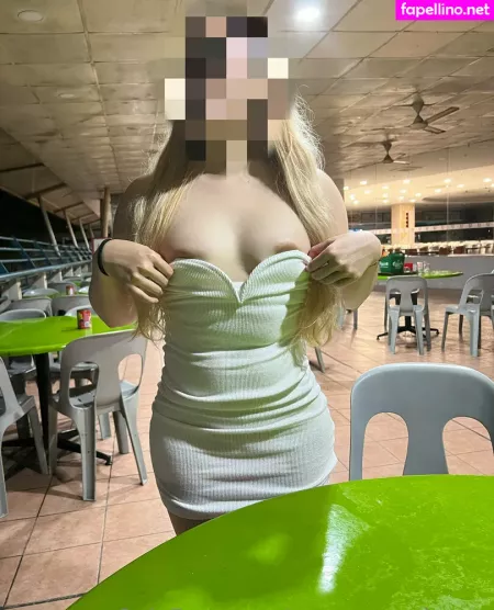 Constancecheww OnlyFans Thumbnail #1gkRebXPwf