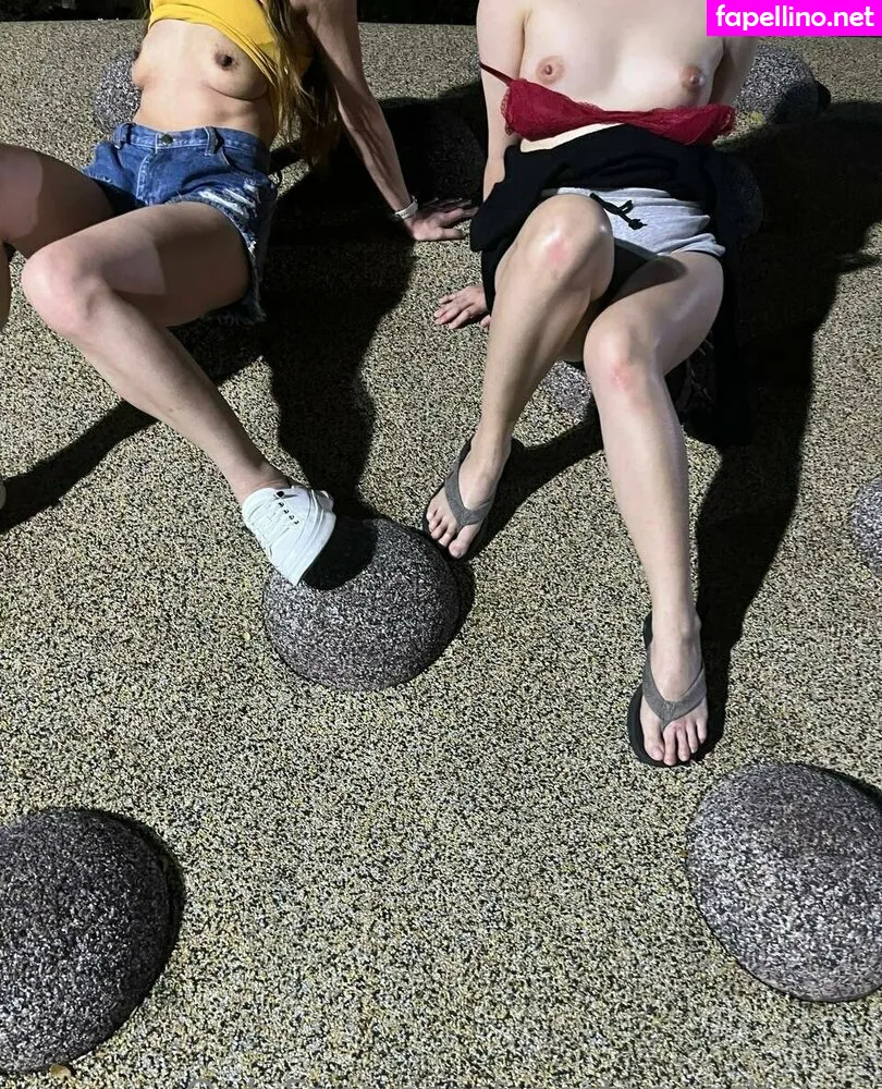 constancechang1, constancecheww Nude Leaked OnlyFans Photo #4BO0Corryl