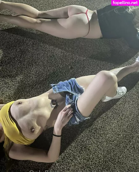 Constancecheww OnlyFans Thumbnail #8ME0H8tbkw