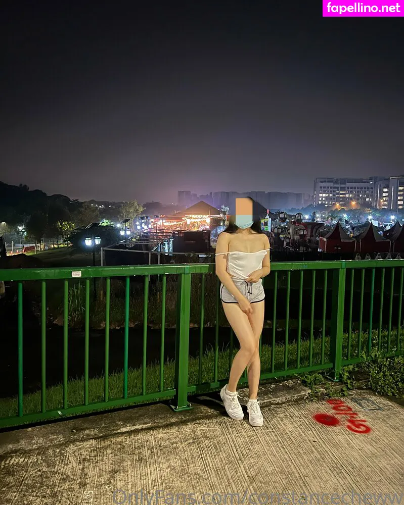 constancechang1, constancecheww Nude Leaked OnlyFans Photo #FMN35neuax