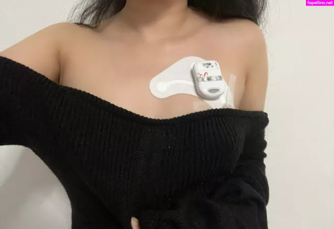 Constancecheww OnlyFans Thumbnail #PqJGHp9sCO