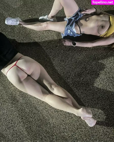 Constancecheww OnlyFans Thumbnail #Q5eDquYwN6