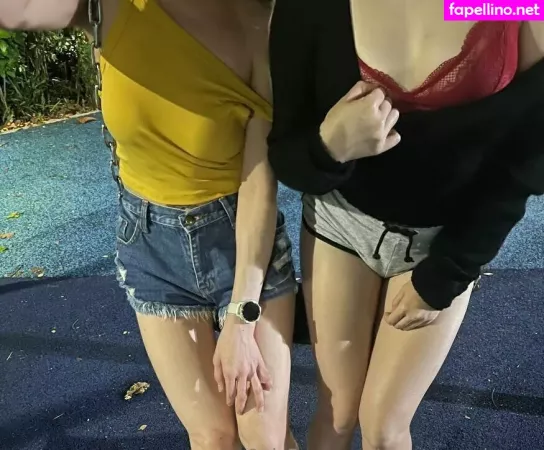 Constancecheww OnlyFans Thumbnail #Ub7OpepRWU