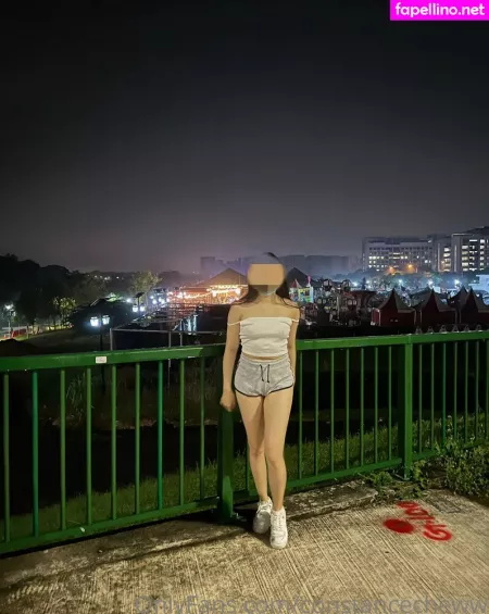 Constancecheww OnlyFans Thumbnail #WHCdwa6Qq2